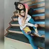 Mandy Bawa - @meenakshibawa8 - TikTok