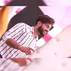 Mandy Bawa - @mandybawaa - TikTok