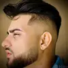 Mãñdÿ Bàwá - @mandybawa855 - TikTok