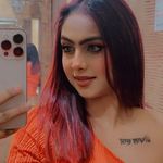 Mandy Bawa - @mandy_bawa786 - Instagram
