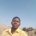 Monday A Bawa - Facebook
