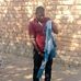 Pawa Mwandu - Facebook