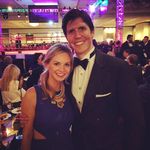 Amanda Baxter Berger - @mandybax - Instagram