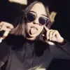 mandy_bax8368 - @mandy_bax8368 - TikTok