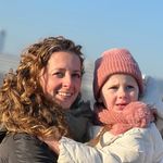 Mandy Bax - @m_andy_k - Instagram