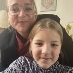 Mandy Bax - Facebook