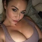Mandy Bax - Facebook