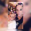 Mandy Bax - @mandybax - TikTok