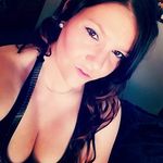Mandy Bax Uphoff - @mandyuphoff - Instagram