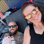 Mandy Baxendale - @mandybaxendale - Instagram