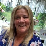 Mandy Baxter - @mandy.baxter.334 - Instagram
