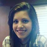 Mandy Baxter - @mandy.baxter.last.man.standing - Instagram