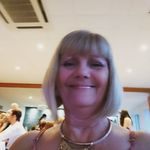 Mandy Baxter - @baxtermandy - Instagram