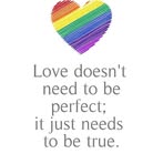 Mandy Baxter - Facebook