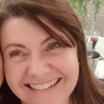 Mandy Baxter - @mandy_baxter - Instagram