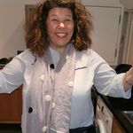 Mandy Baxter - @mandy.baxter.56 - Instagram