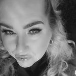 Mandy Baxter 💕 - @xx_mandybaxter_xx - Instagram