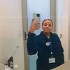 Mandy Emihle - @mandybaxa - TikTok