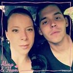 mandy - @mandybax27 - Instagram