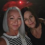 Mandy Stewart Baxter - @mandy.stewartbaxter - Instagram