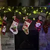 Mandybax - @mandy.bax - TikTok