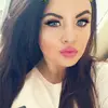 Mandybax - @calebpatricia81 - TikTok