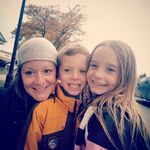 mbax - @mandybax80 - Instagram