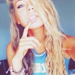 amanda  bayer - @amanda_bayer09 - Instagram