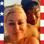 Amanda Bayer - @dayday_wite_568 - Instagram