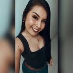 Amanda Bayer - @bayer_amanda.17 - Instagram