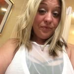 Amanda Bayer - @amanda.bayer.923 - Instagram