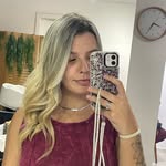 Amanda Bayer - @bayeramanda - Instagram