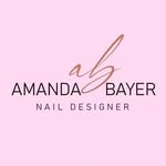 Amanda Bayer - @amandabayerdesigner - Instagram