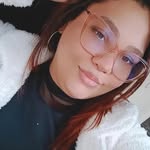 Amanda Bayer - @amandabyrconsultora - Instagram
