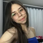 Amanda de Fátima Bayer - @bayer.amanda_ - Instagram