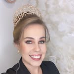 Amanda Francine Bayer - @amanda_bayerr - Instagram