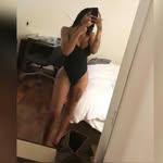 Ekua Mandy🦋❤️ - @mandy_bayerns - Instagram