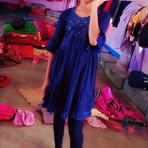 Mandi Bayer - Facebook
