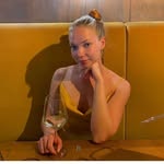 @mandy_bayer1 - Instagram