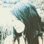 Mandy Bayer - Facebook