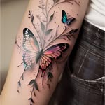 Mandy Bayer - @med.pr71 - Instagram