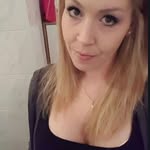 Mandy Bayer - @mandyb871 - Instagram