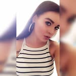 Mandy Bayer - @ma__ndybayer252 - Instagram