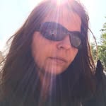 Mandy Bayer - @ma_7_bay - Instagram
