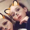 Mandy Bayer - @user854535499 - TikTok