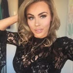 Mandy Bayer - @mandybayer2904 - Instagram