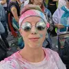 Mandy Bayer - @mandy.byr - TikTok