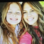 Mandy Berkley Bayer - @maggieandboogs - Instagram
