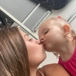 Mandy - @mandy_bayer3 - Instagram