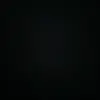 Mandy - @mandybayer7 - TikTok
